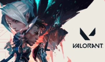 Conta Valorant Nível 367 Platina 1 Phantom RES + Vandal Saqueador + Machado Gaia