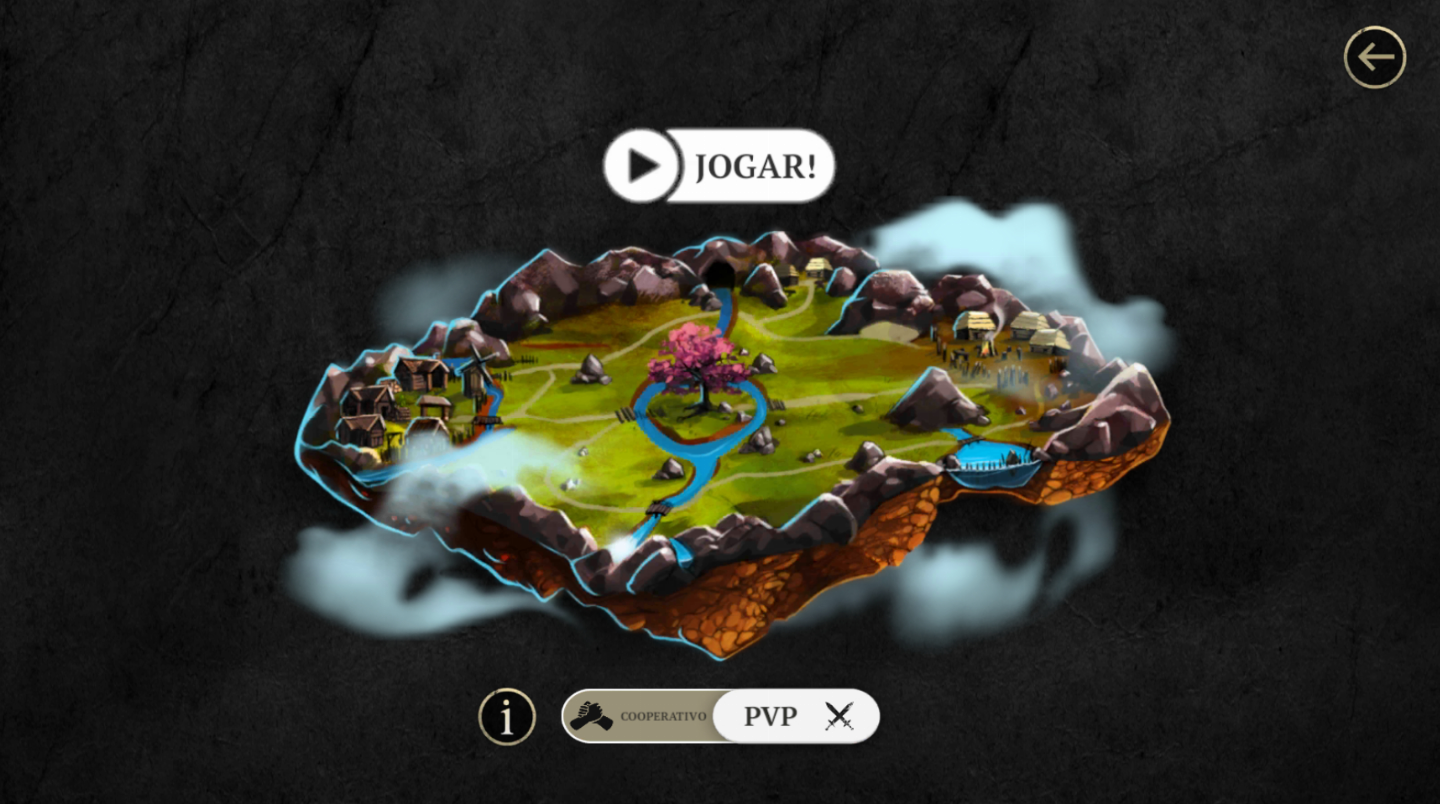 CONTAS EVIL LANDS | OURO + JÓIAS + RECURSOS | ANDROID E IOS | ENTREGA RÁPIDA