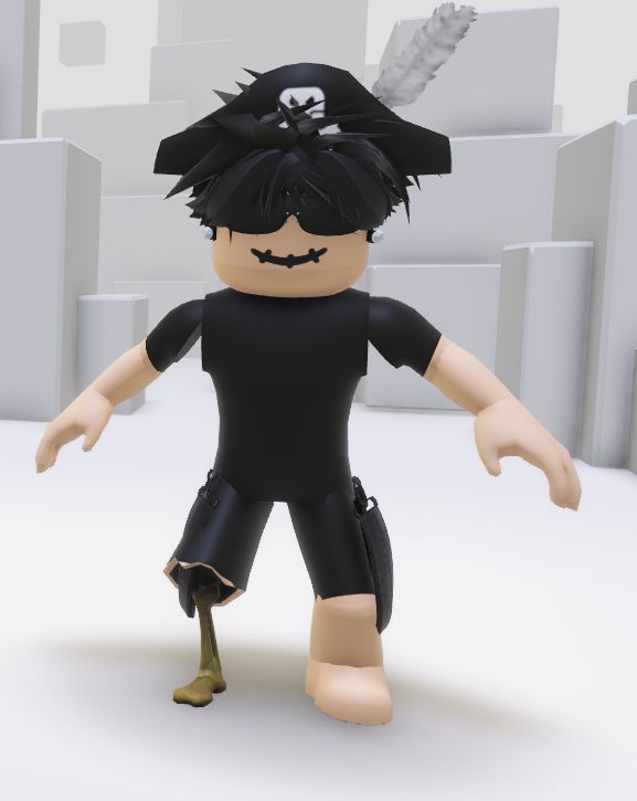 CONTA ROBLOX GEMADA EM JOGOS E VARIAS SKINS!!