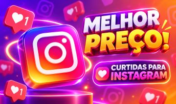 Seguidores instagram (Low Price)