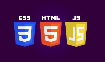 Criação de Sites Avançados | HTML, CSS & JS | Responsivo e Moderno!