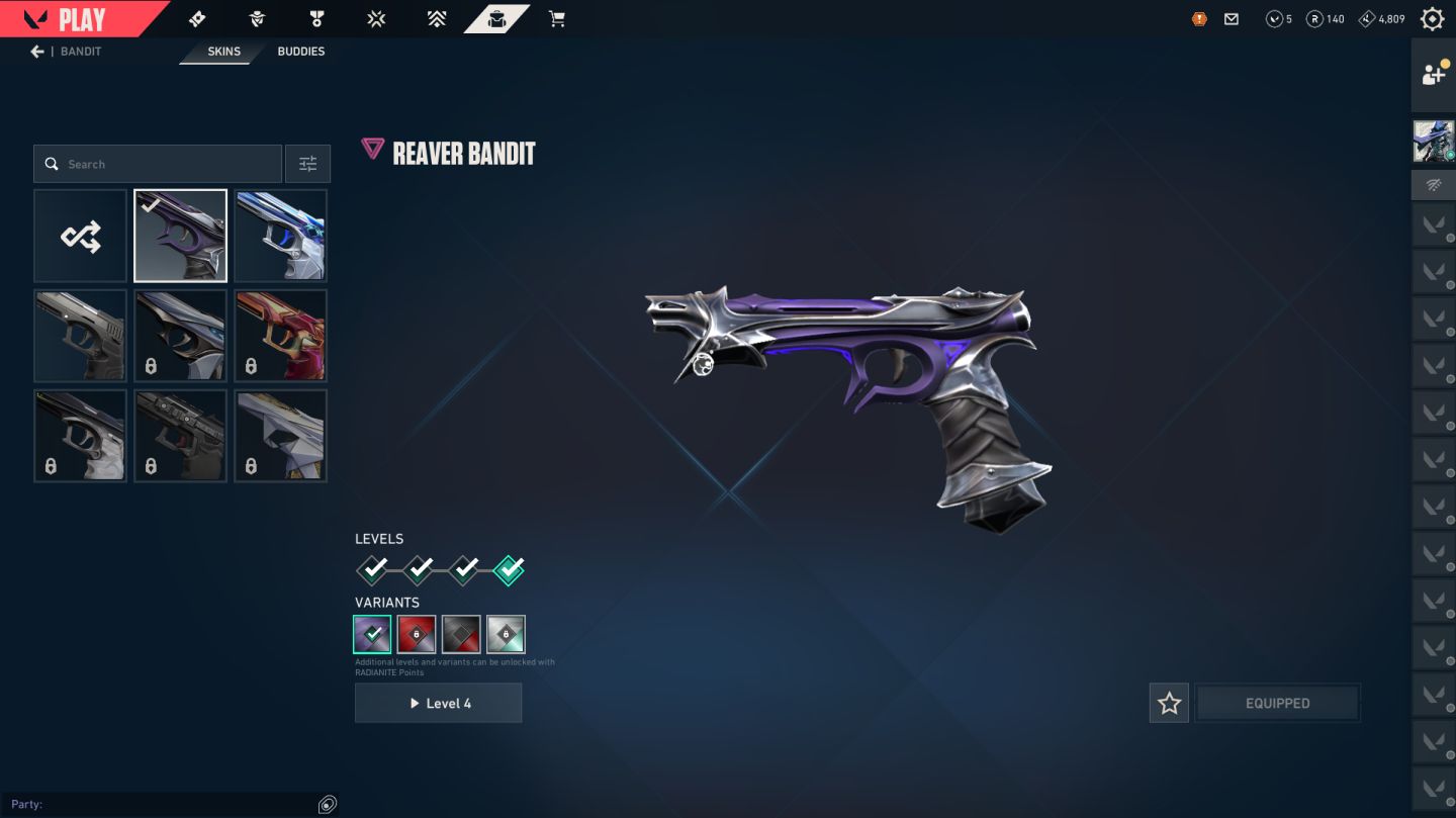 CONTA RADIANT ESSE ATO COM +4K EM SKINS CHAMPIONS ETC ( FULL DADOS DE CRIAÇÃO )