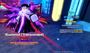 (OFERTA RELÂMPAGO) Personagens Raros e Limitados Anime Adventures