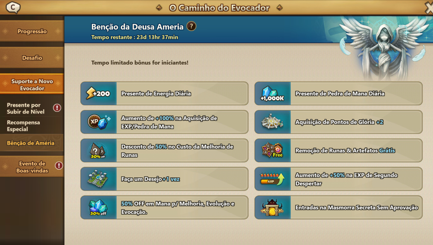 LD5 Verônica Light SUPER RECENTE | 31/03 + Bênção + Progressão Livre