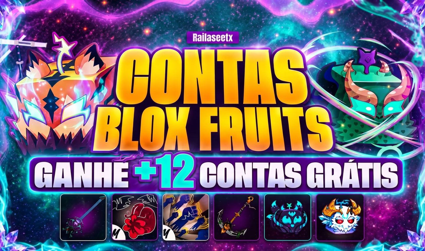 BLOX FRUITS LV 2800 | DRAGON + KITSUNE | V4 FULL | TTK |