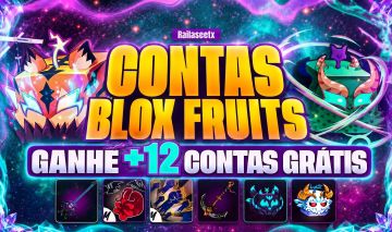 BLOX FRUITS LV 2800 | DRAGON + KITSUNE | V4 FULL | TTK |
