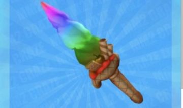 Chroma icecram | mm2