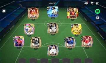 CONTA FC MOBILE BOA E CUSTO BENEFÍCIO