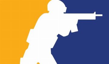 Conta De Counter-Strike 2 Com Skins de AK e M4A1