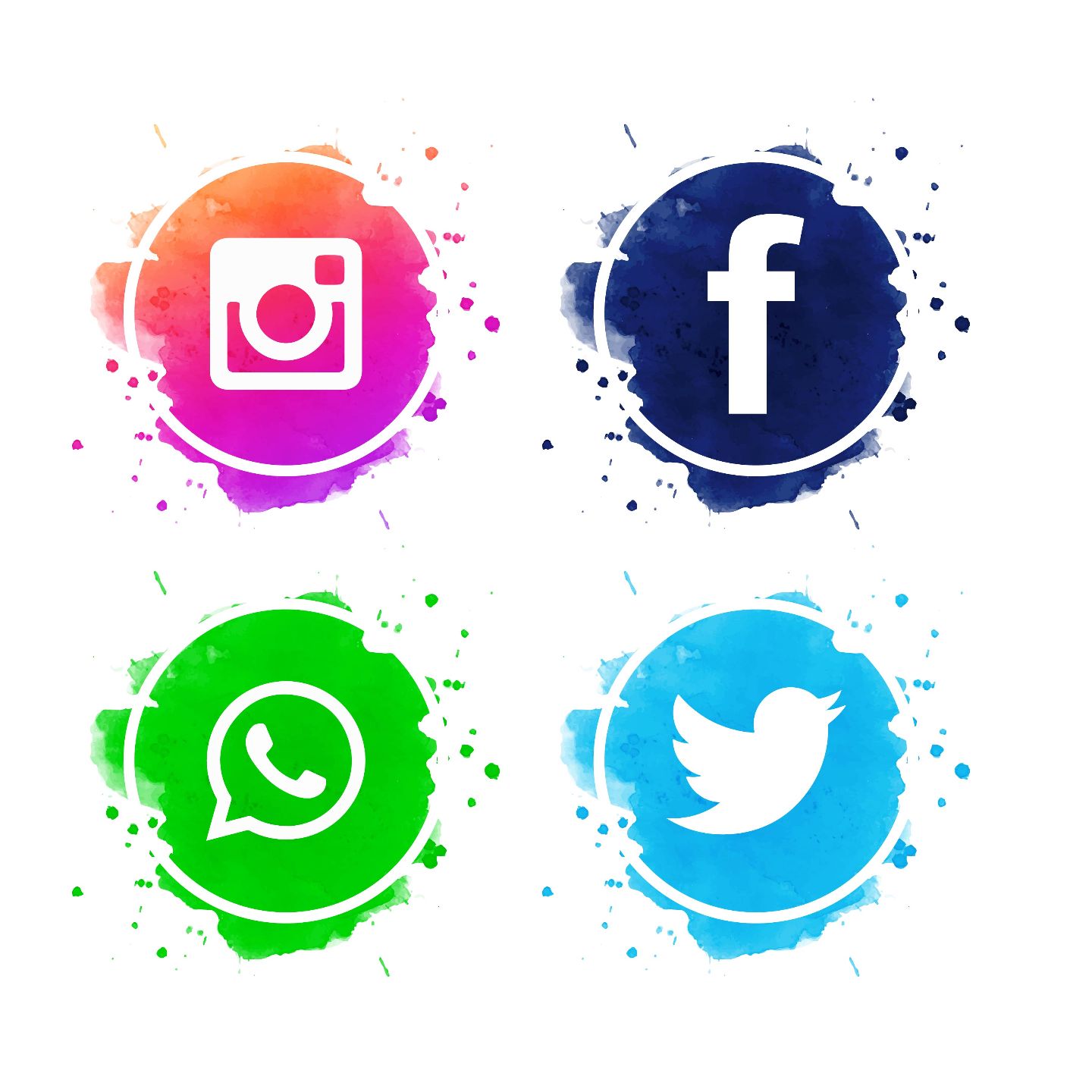 Perfil Facebook 2020 a 2026 Alta Qualidade - Entrega Automatica