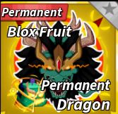 CONTA BLOX FRUITS NIVEL MAX, 10 FRUTAS PERM, DRAGON INV, KIT PERM E INV, CDK,TTK