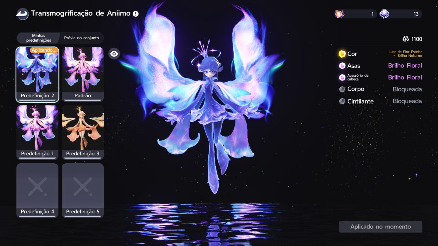 CONTA ANIIMO LV 61 / 22 PRISMANAS