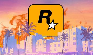 CONTAS ROCKSTAR NOVAS PARA FIVEM/GTA5 | GTA5 INSTALAVEL