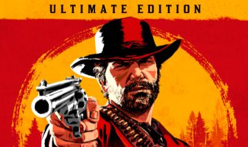 Conta Playstation com Bastante Jogos , Red Dead 2 Versão Premium e Muito Mais!