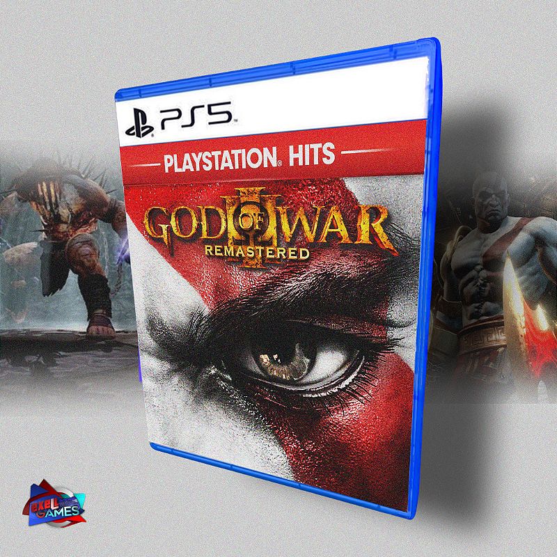 Conta da Playstation store com 8 jogos comprados e 5 deles já com troféu platina