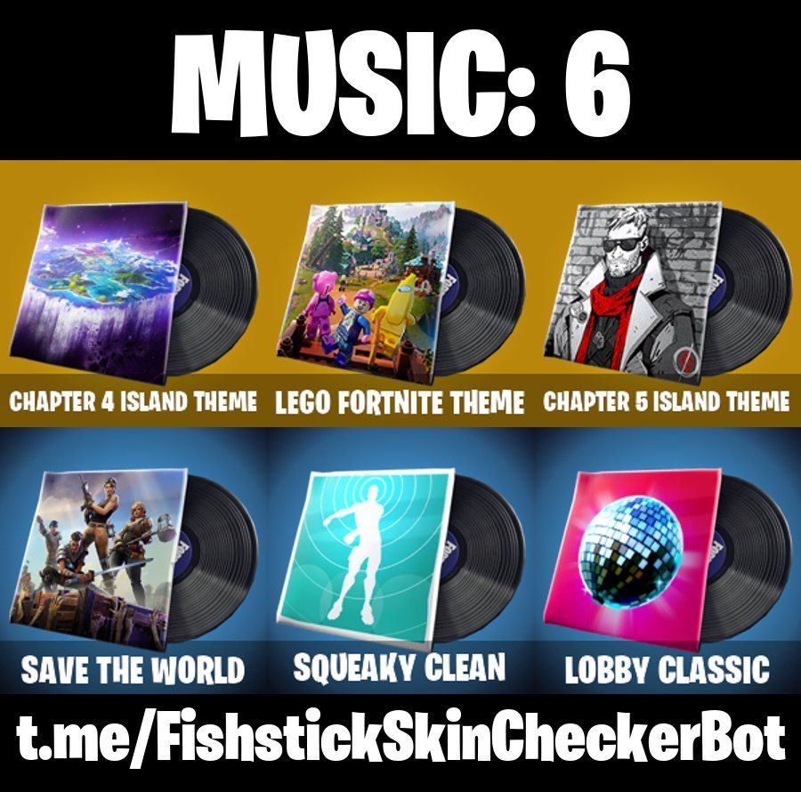 Conta Fortnite com Valor | Drift | Calamity | Carbide | Sun Strider e 13 Skins