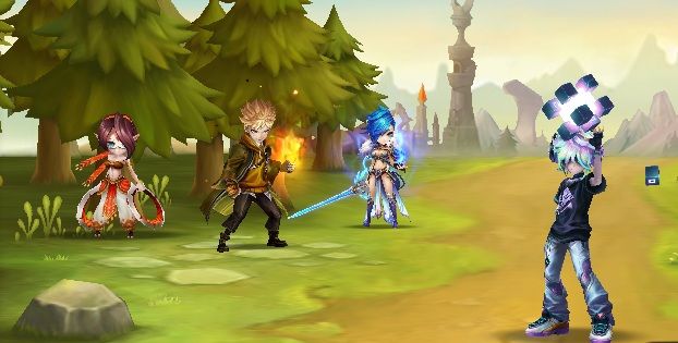 CONTA COM HACKER DA LUZ (51LV3R) STARTER