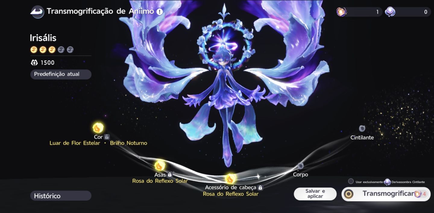 Conta end game lvl 62, 24 prismanas sentilantes