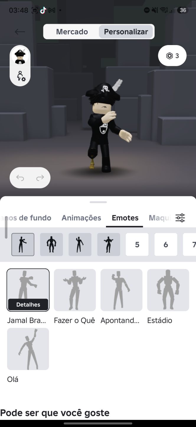 PARA INTEIRA OQUE FALTA NO IPHONE