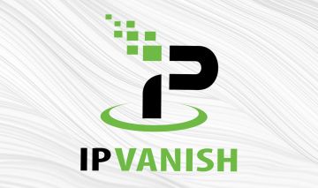 IPVanish VPN 30 Dias Premium