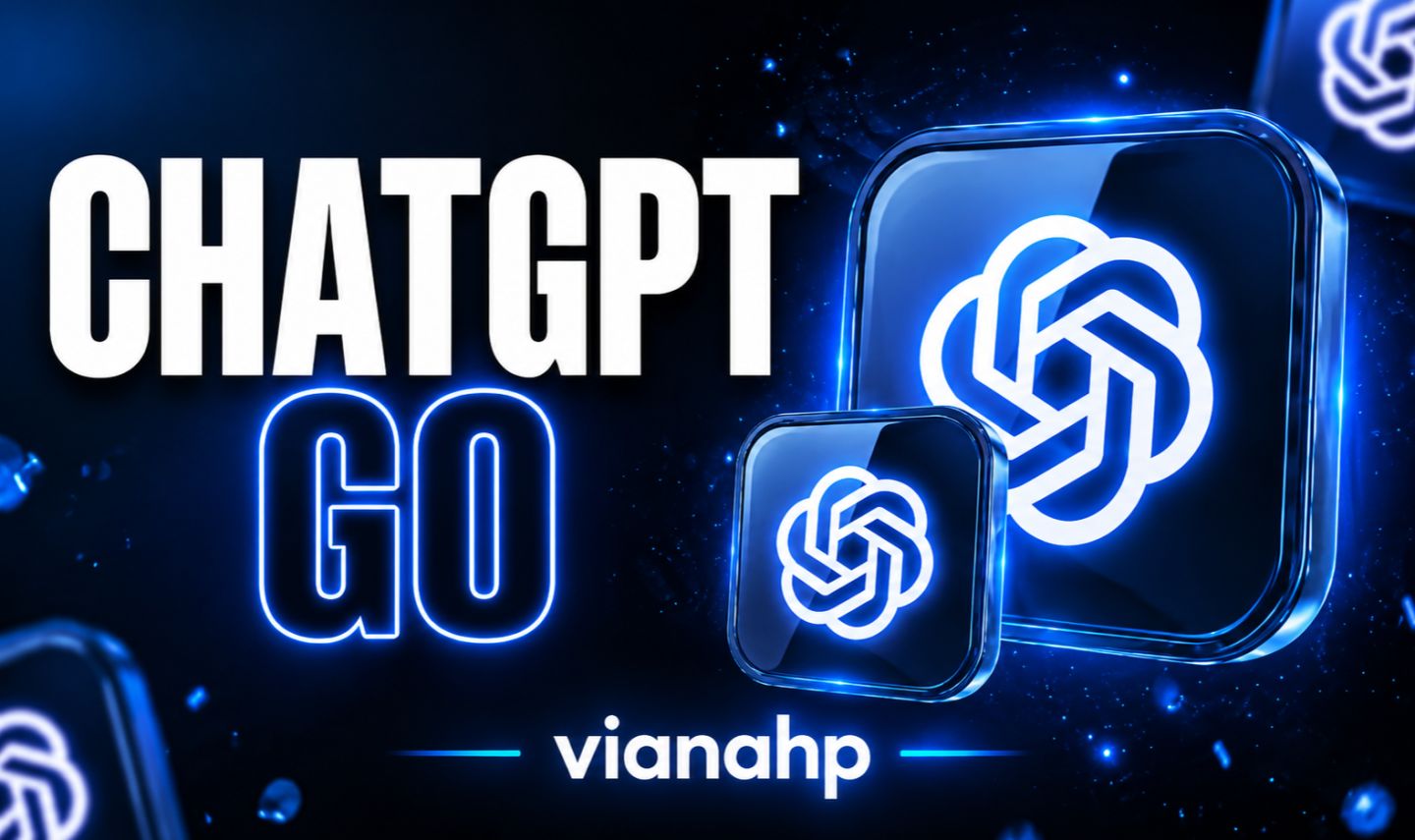 GPTGO link |MELHOR PREÇO