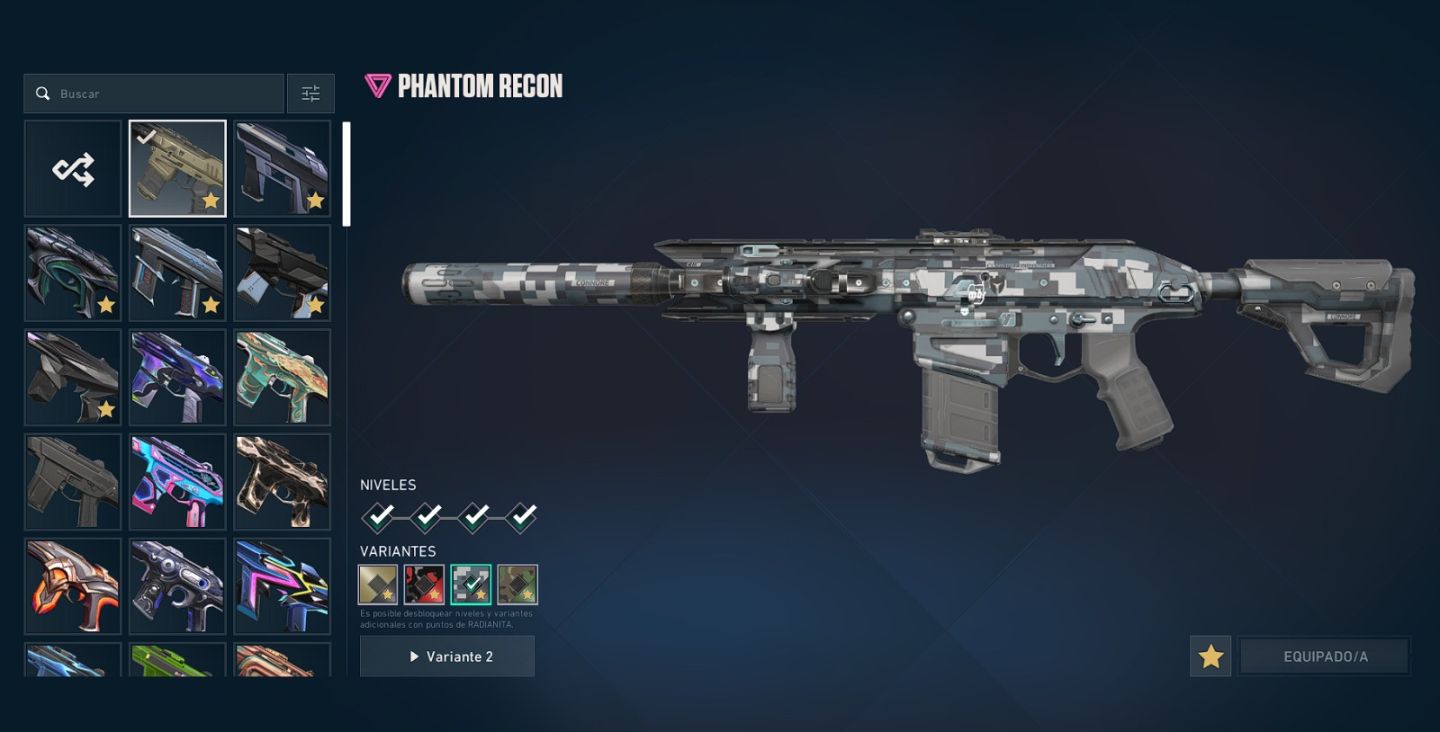 CONTA VALORANT COM MUITA SKIN ASCENDENTE 1 +3K GASTOS
