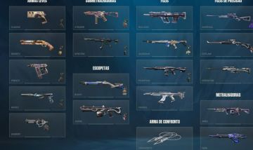 Conta Valorant Ascendente com Pacotes Kuronami + Champions 2025 + Beta 5 Anos