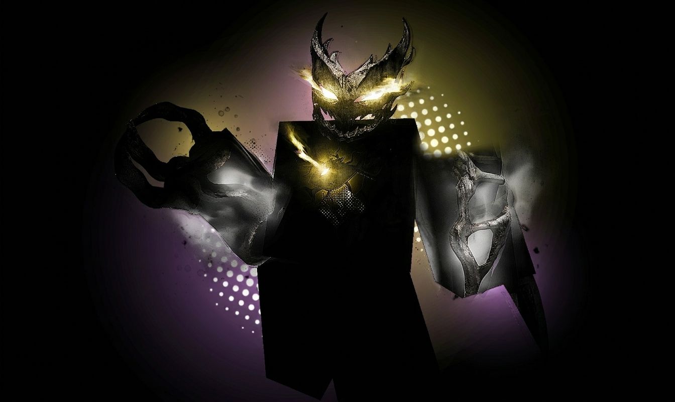 Skins FISCH (ROBLOX)