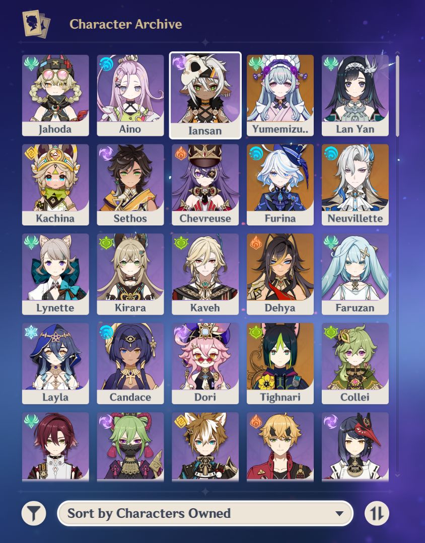 CONTA HSR TL70 ROBIN MONO REM E +