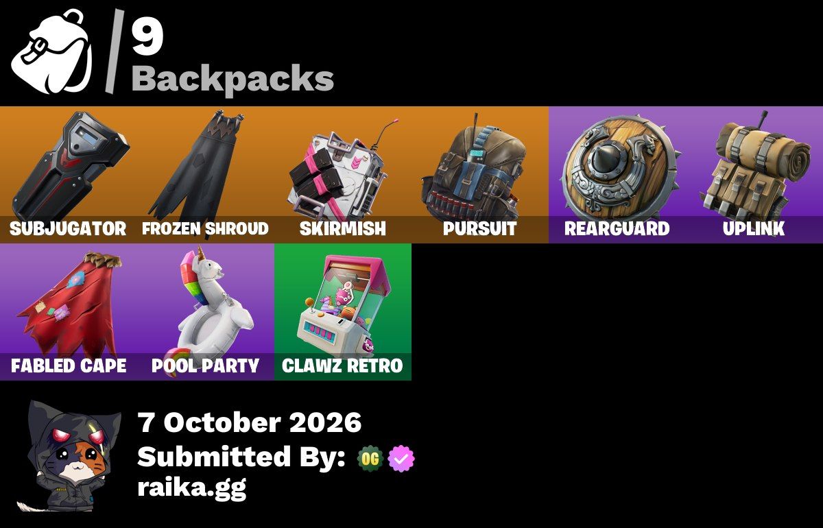 CONTA COM STW OG QUE DA VBUCKS+ RAIO 73
