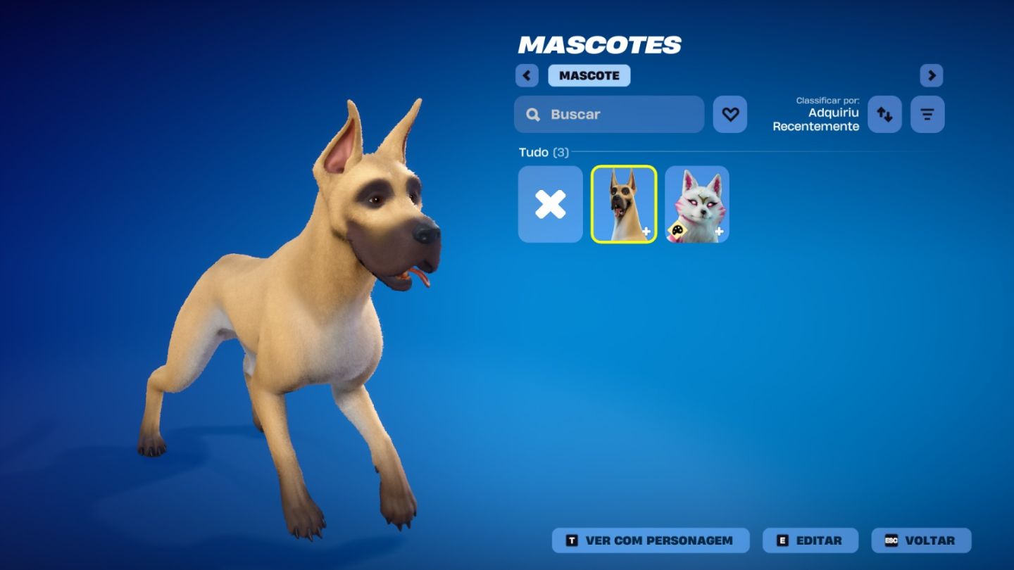 CONTA DE FORTNITE COM 43 SKINS | Wolverine | PROMOÇÃO!