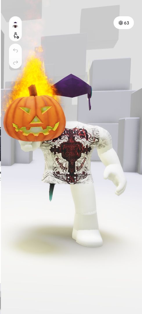 Conta Headless e Korblox e valk, Mais de 130K Gastos