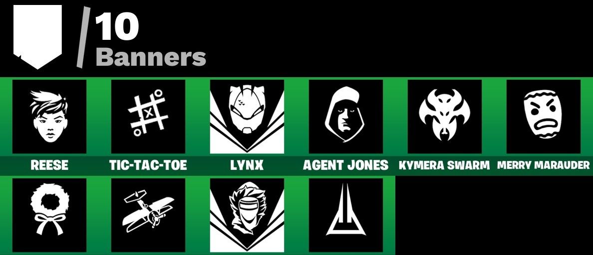 Conta Fortnite 21 SKINS/End Zone/ Harley Quinna/Oblivion/Power Chord (Xbox e PC)