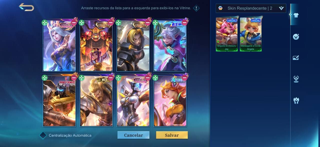 SMURF HIGH ELO|224 SKINS |2 COLLECTORS | TRANSFORMERS | LUCKYBOX | M3 | REN IV