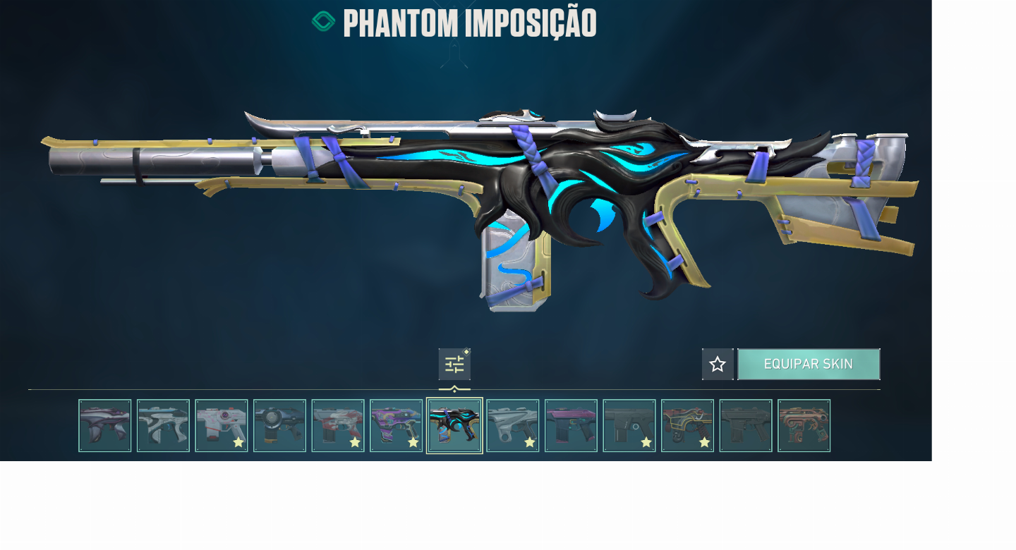 Conta imortal com gastos por volta de 10k e já vai a conta do LOL junto!