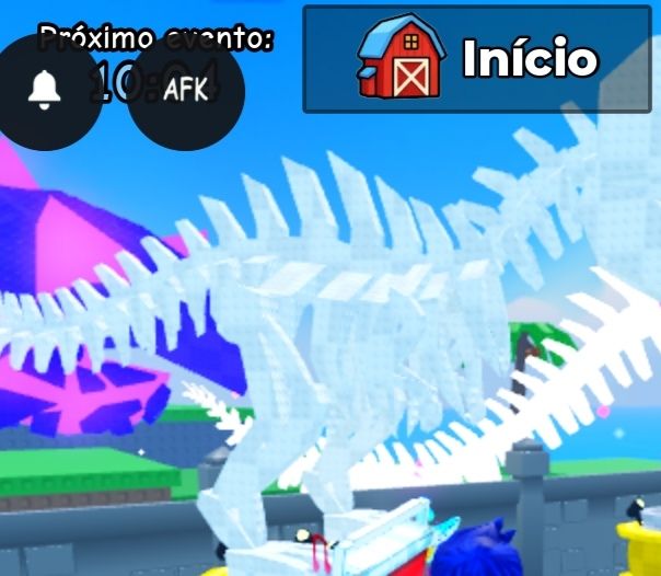 PETS VARIADOS PARA CATCH AND TAME