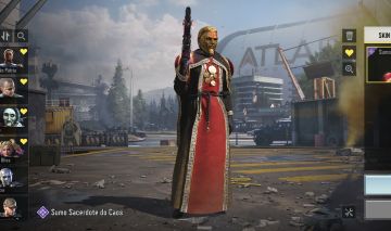 Conta cod mobile