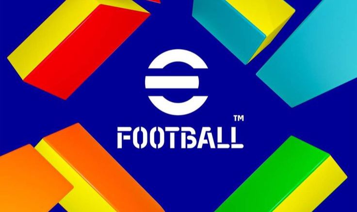 CONTA EFOOTBALL MOBILE Com técnico, 3119 de força e os outros jogadores bons