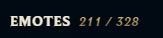 CONTA DE LOL NAO E APENAS UMA CONTA É UM LEGADO DE 16 ANOS