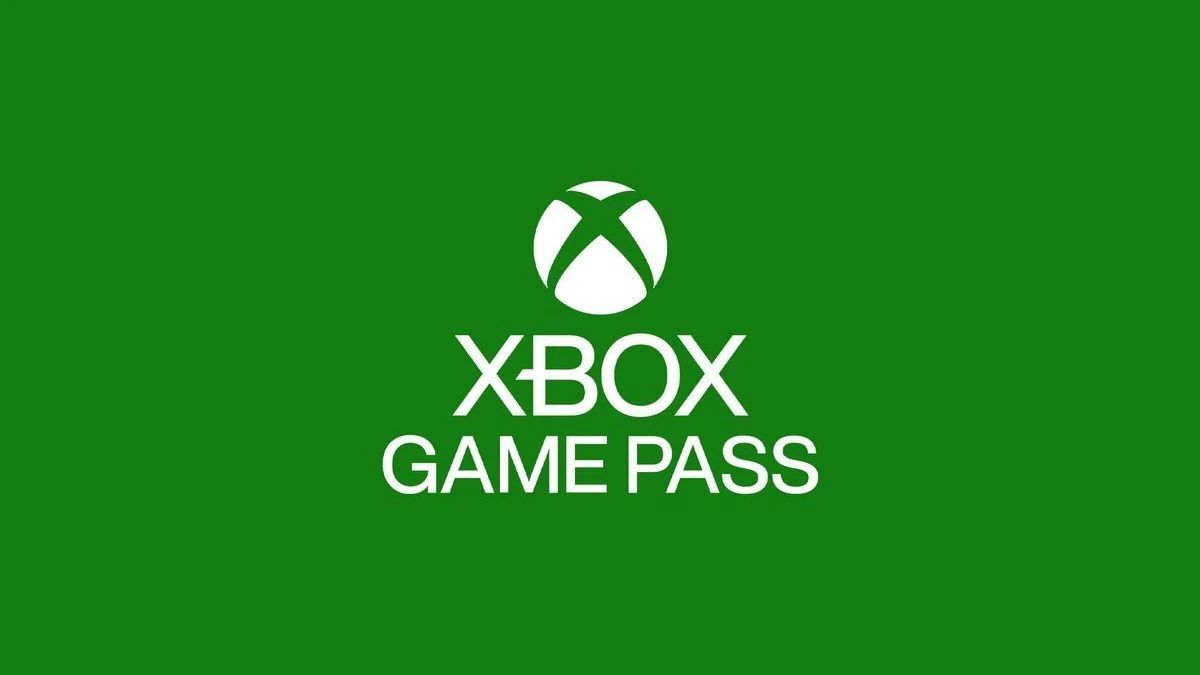 Xbox Gift Card R$ 5,00 - 30,00