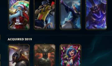 GOLD 3 [ENTREGA AUTOMÁTICA] 100% SEGURA FULL ACESS