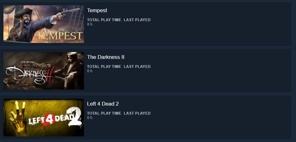 CONTA STEAM / BATMAN ARKHAM, RE6, THE ELDER SCROLLS V: SPECIAL + / FULL ACESSO!!