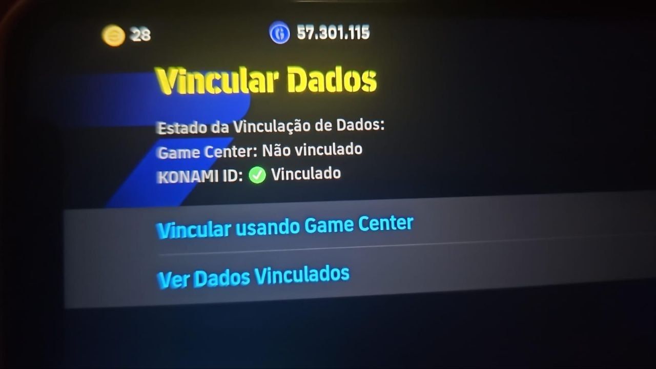 CONTA EFOOTBALL RARA! SUÁREZ BUGADAÇO + DAVID VILLA BLITZ + THURAM E+++!