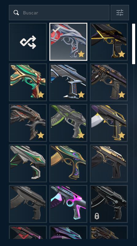 Conta Valorant +1,7K Gastos, Ex High Elo Etc, Promoção!