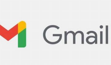 Conta Gmail Nova Qualidade Garantida | Menor Preço!