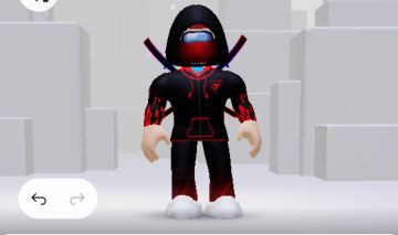 Continha Top Roblox - Focada em Bloxfruits e Upada em outros jogos