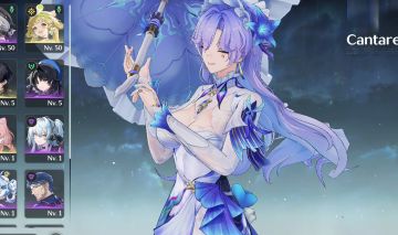 Cantarella+ass da zhenzi