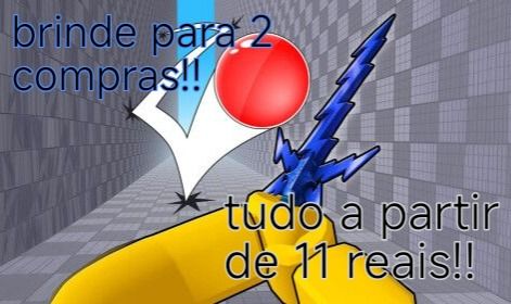 Ball of death, (brinde para 2.compras!!)Black nichi, xmas Edge, forever Frost.