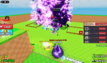 CONTA ROUBE UM OVO ROBLOX, RARA VARIOS PETS