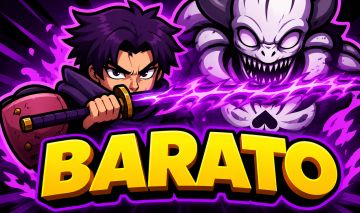 (STAR) - TOWER DEFENSE (BARATO) ANIME EXPEDITIONS